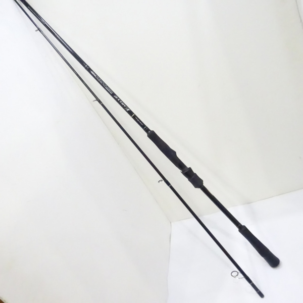 アーリー ERY-97MMH